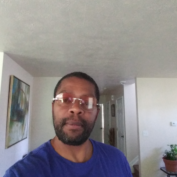anthonymestes41